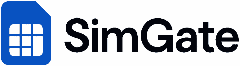 SimGate – SMS API using your own phone